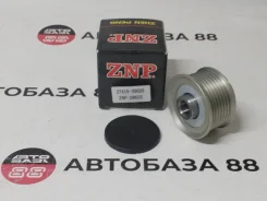 ���� �������� ����� ���������� ZNP-28625 Toyota 1KD 2KD 27415-30020 ����