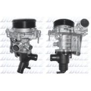 ����� DOLZ MB A200/A220/B200/A180/CLA200 1.8/2.1 12-15 DOLZ M261V M261V ����