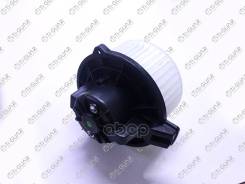 ����� ��������� TG-HBF031/NDP-1107 * Ti-Guar KIA Sorento 09-/Sportage 10-/Hyundai IX35 10- 216 �� 4048nu1/971132p000/971263z000/�ka8258/khf037/lfh0820...