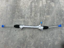 ������� ����� Toyota Noah Voxy Esquire ZRR75 ZRR85 45510-28141 ����