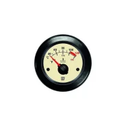 ��������� ����������� ���� Vetus TEMPN �63�� ����� �52�� 12/24� 40-120�C � ������� ����������� ����