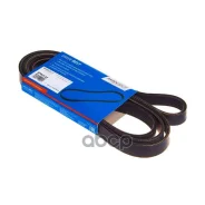 ������ ������������ Avantech 25212-2B000 Avantech ���. 6PK2137 6PK2137 ����