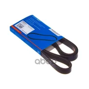 ������ ������������ Avantech Avantech ���. 5PK1110 5PK1110 ����