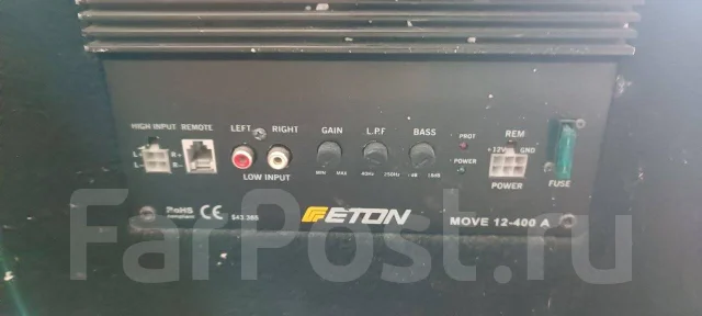 Eton ����