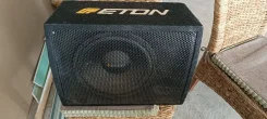 Eton ����