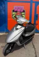 Yamaha Jog. 49����. ��., ��������, ��� ������� ����