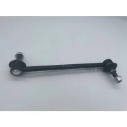 ������ �������������, �������� CLT52 GMB 10011230 10011230 ����