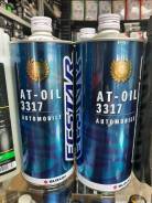 Suzuki Ecstar. ATF (��� ����), 1��. ����