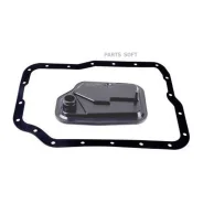 ������ ���� Sakura TE17020 Sakura TE17020 TE17020 ����