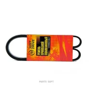 ������ ������������ JD JUST Drive 4PK1010 4PK1010 ����