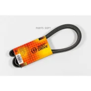 ������ ������������ JD JUST Drive 6PK1955 6PK1955 ����