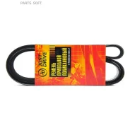 ������ ������������ JD JUST Drive 6PK1510 6PK1510 ����
