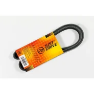 ������ ������������ JD JUST Drive 6PK1570 6PK1570 ����