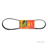 ������ ������������ JD JUST Drive 6PK890 6PK890 ����