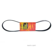 ������ ������������ JD JUST Drive 6PK965 6PK965 ����