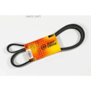 ������ ������������ JD JUST Drive 6PK2215 6PK2215 ����