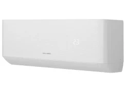 Royal Thermo. 35��&sup2; ����