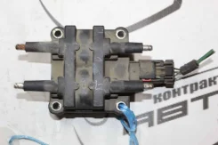 ������� ��������� Dodge, JEEP, Chrysler, MINI, Mitsubishi, Plymouth Airtrek, Caravan, Cherokee, Cirrus, Cooper, Eclipse, Galant, Lancer, NEON, PT Crui...