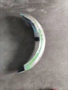 ����� ����