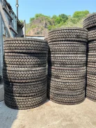 Bridgestone W999. ������, ��� �����, 2024 ���, ����� ����