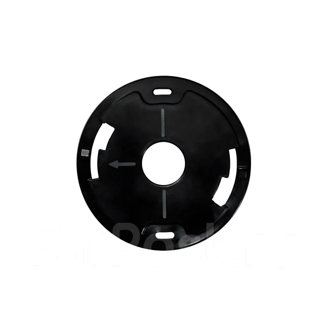 �������� ������� Autonautic instrumental Minor B72N 72�39�� ������ �� �������� ����