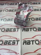 ����������� ��������� ������� ������ ������ Stream RN6 HAB-RNB #51350-SMA-030 51391-SMA-030, �� HO05SMAWS ����