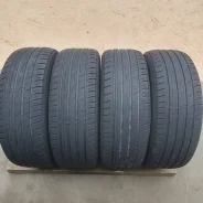 Toyo Proxes CF2. ������, 2020 ���, �/�, ����� 10 % ����