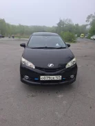 Toyota Wish. ��������, 4wd, 1.8 (133��.�.), ������, 133 000����. �� ����