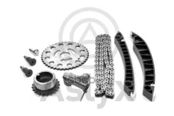 ����������� ��� Renault 1.6DR9M Aslyx ���. AS-506573 AS506573 ����