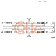 ���� �������! Opel Signum all 04/Vectra SW/Caravan BZ-DS 92115945 ����