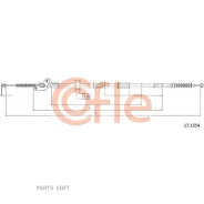 ���� ������� ������! L=1540/1255 Toyota Rav4 94-00 92171554 ����