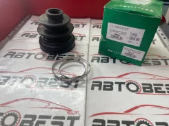 ������� ������� Pajero V2#, V4# FR IN MB526276, ��, ������ �������� FB2042 ����