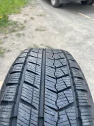 Grenlander Winter GL868. �����������, 2022 ���, �/�, ����� �� 5 % ����