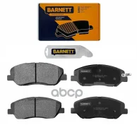 ������� ��������� Santa Fe 06, Sorento 09, SsangYong Actyon 10 �������� Barnett ���. HND002 HND002 ����