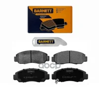 �������� �������� ��������� �������, �������� ������ Barnett ���. H002 H002 ����
