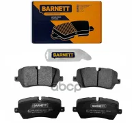 �������� ������ ��������� �������, �������� ������ Barnett ���. LR104 LR104 ����