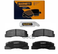 ������� ��������� �������� ��� ��� 2121 ����, 2123 ����-���� Barnett ���. LD002 LD002 ����