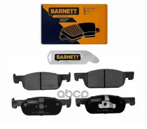 ������� ��������� Renault Logan 14, Sandero 14, XRAY �������� Barnett ���. LD006 LD006 ����
