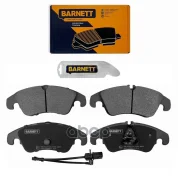 �������� �������� ��������� �������, �������� ������ Barnett ���. AU001 AU001 ����