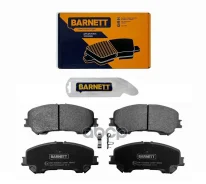 �������� �������� ��������� �������, �������� ������ Barnett ���. NS002 NS002 ����