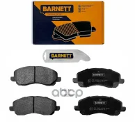������� ��������� Mitsubishi Lancer IX-X 03-08, Outlander 12, ASX 10, Peugeot 4008 12, C4 Aircross 12 �������� Barnett ���. MI002 MI002 ����