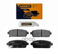�������� ������ ��������� �������, �������� ������ Barnett ���. OPL101 OPL101 ����