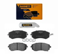 �������� �������� ��������� �������, �������� ������ Barnett ���. SB001 SB001 ����