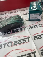 �������� ��������� A-767 PF-2556 NV200 AY040-NS141/D1060-JX50B, ����� GP01294 ����
