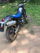 Kawasaki Super Sherpa. 250����. ��., ��������, ���������, ������ �� �� ����