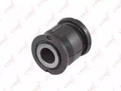 ����������� ������� ����� Lynxauto [C9742] C9742 ����