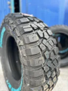 Powerhub Path Ranger M/T. ����� mt, �����. ��������� ����