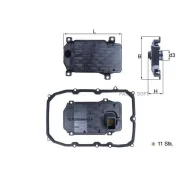 ������ �������������� HX187KIT HX187KIT ����