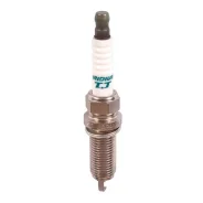 ����� ��������� Denso 4712 IXEH22TT (Dilkar 7F-8/Ilkar 7B-11 4912) 4712 ����