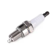 ����� ��������� Torch F6RIU-11 (BPR 6EIX-11 3903 NGK) F6RIU11 ����
